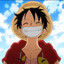 Luffy