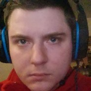 *D3S* aka DOMINACJA ABSOLUTNA