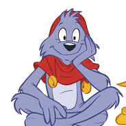 Player avatar