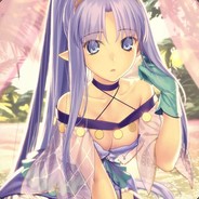 我的翘臀你的梦