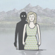 两个半脑同时工作的蠢