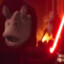 Darth Binks