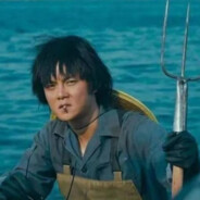 太阳不起我不起