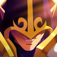 sexwexx - steam id 76561198999917490