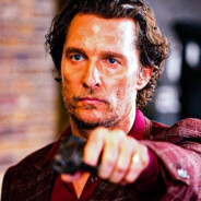 se1ivanou - steam id 76561198842373513