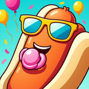 panchitoakd