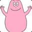 Barbapapa