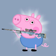 住在我的小学里