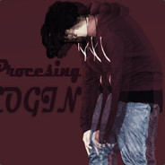 Procesing•LOGIN