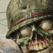 Прима с Дона