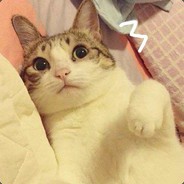 maxwellschrodinger
