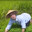 welcome to rice fields