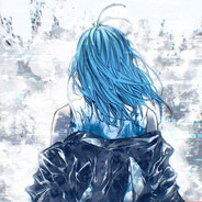 Naraze avatar