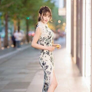 小姨子说姐夫比姐姐好