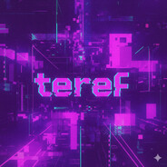 teref