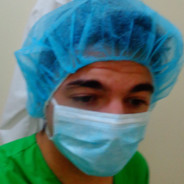 Freiherr Richthofen von Kageneck