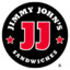 Jimmy John&#039;s