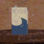 ав111
