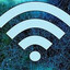 WiFi≈氧气's avatar