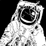 Vanders avatar