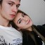 Kicikici_skurwysynku
