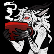 Snaiiks's Avatar
