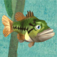 Nikolas - steam id 76561198280590059