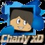 charly_xD