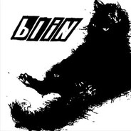 blin