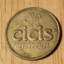 Cici&#039;s Pizza Promotional Penny