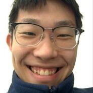 无敌野牛大王O.o