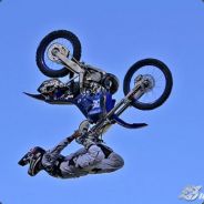 / HArdAwp+ ㋡ 2k7 cam4.com