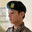 T.O.P