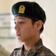 T.O.P