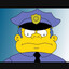 Chief Wiggum