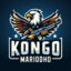 KoNgO MarioDHD