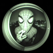 FocuS avatar