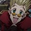 Vash the Stampede