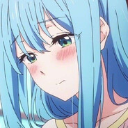 Toshiro - steam id 76561198332004646