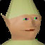 CIERRESETTE
