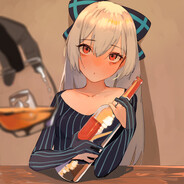 玩家头像