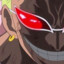 Donquixote Doflamingo