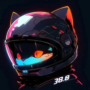 偶遇邪恶米塔，形如鬼魅拼尽全力无法战胜