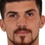 HAYRULLAH BİLAZER