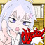 Emmy (Sigma Rizz Mode Final Arc)