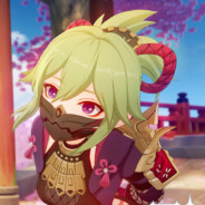 我很菜，别骂我