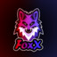 FoxX