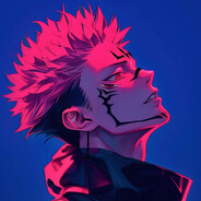 一身反骨 坏事做尽