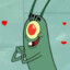 Plankton