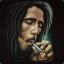 BOB MARLEY